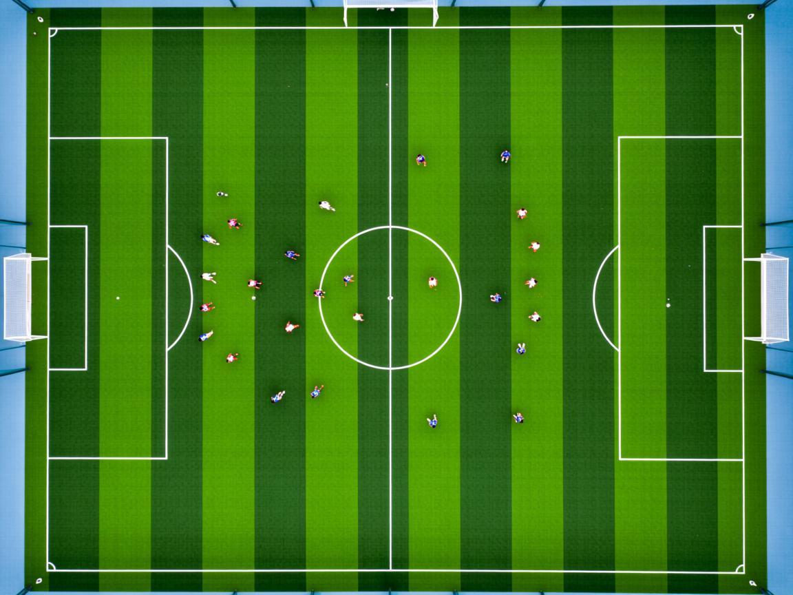 米兰体育官网首页-外教带队长期战略目标不明确，外教带队长期战略目标不明确怎么办