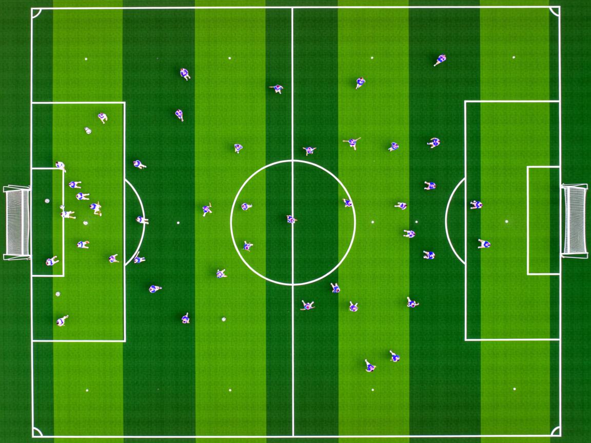 米兰体育官网首页-外教带队长期战略目标不明确，外教带队长期战略目标不明确怎么办  第2张
