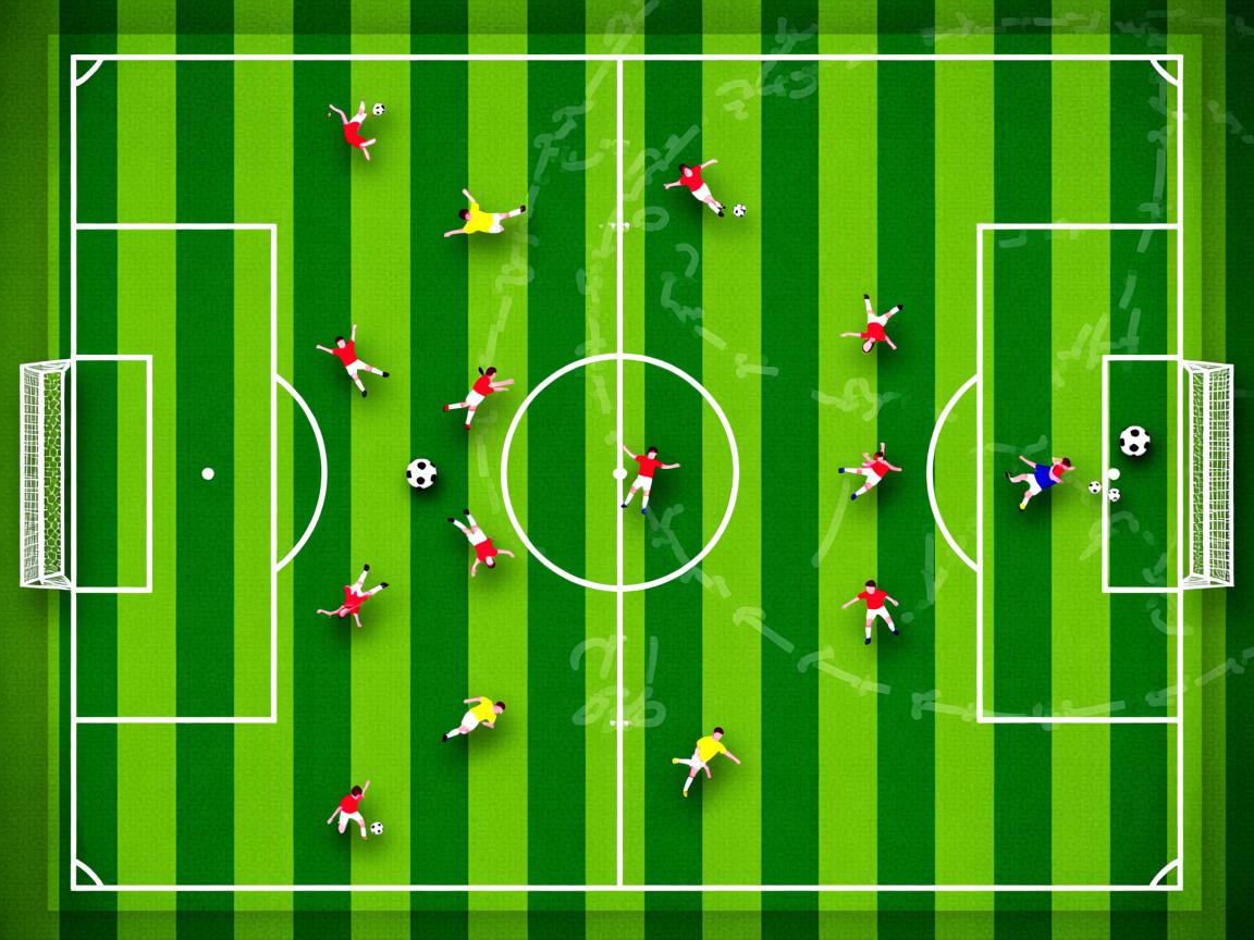 ac米兰官网-外教带队长期战略目标不明确，外教带队长期战略目标不明确怎么办