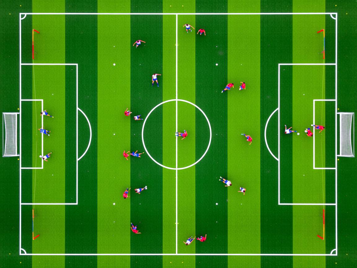 米兰体育官网入口-外教带队风格与中国球员适应难题，外籍教练怎么跟队员交流