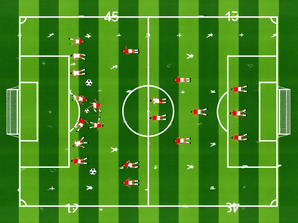 米兰体育app-外教带队长期战略目标不明确，外教带队长期战略目标不明确怎么办  第2张