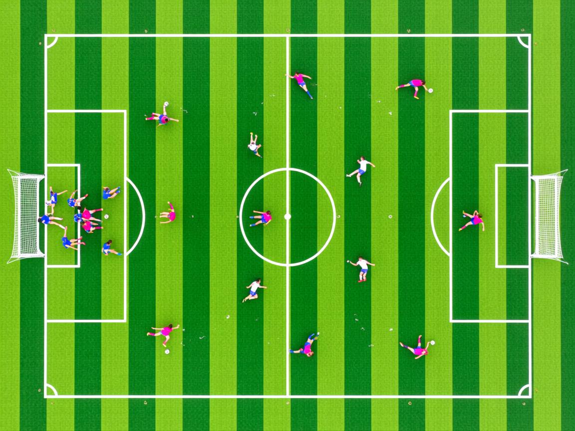 米兰体育app-外教带队长期战略目标不明确，外教带队长期战略目标不明确怎么办  第3张