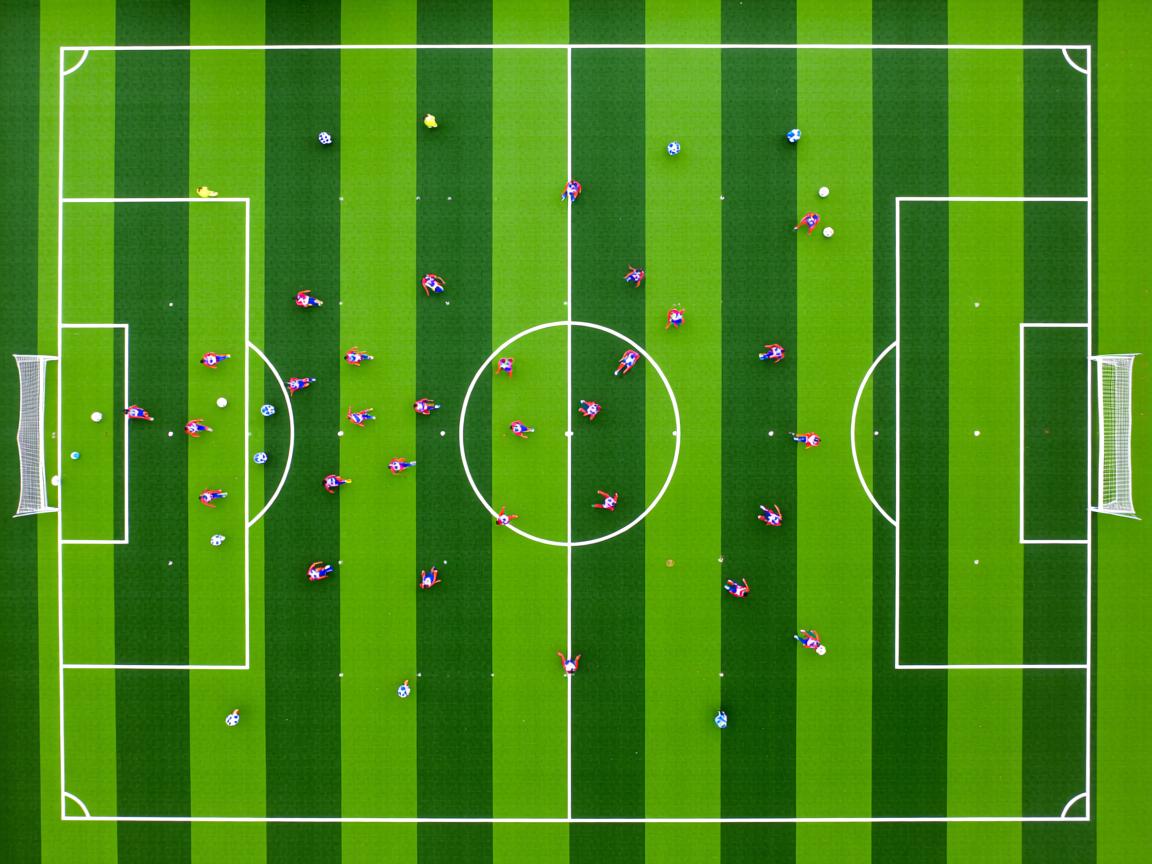 米兰体育官网下载-外教带队风格与中国球员适应难题，外籍教练怎么跟队员交流  第2张