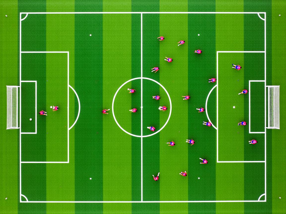 米兰体育官网下载-外教带队风格与中国球员适应难题，外籍教练怎么跟队员交流