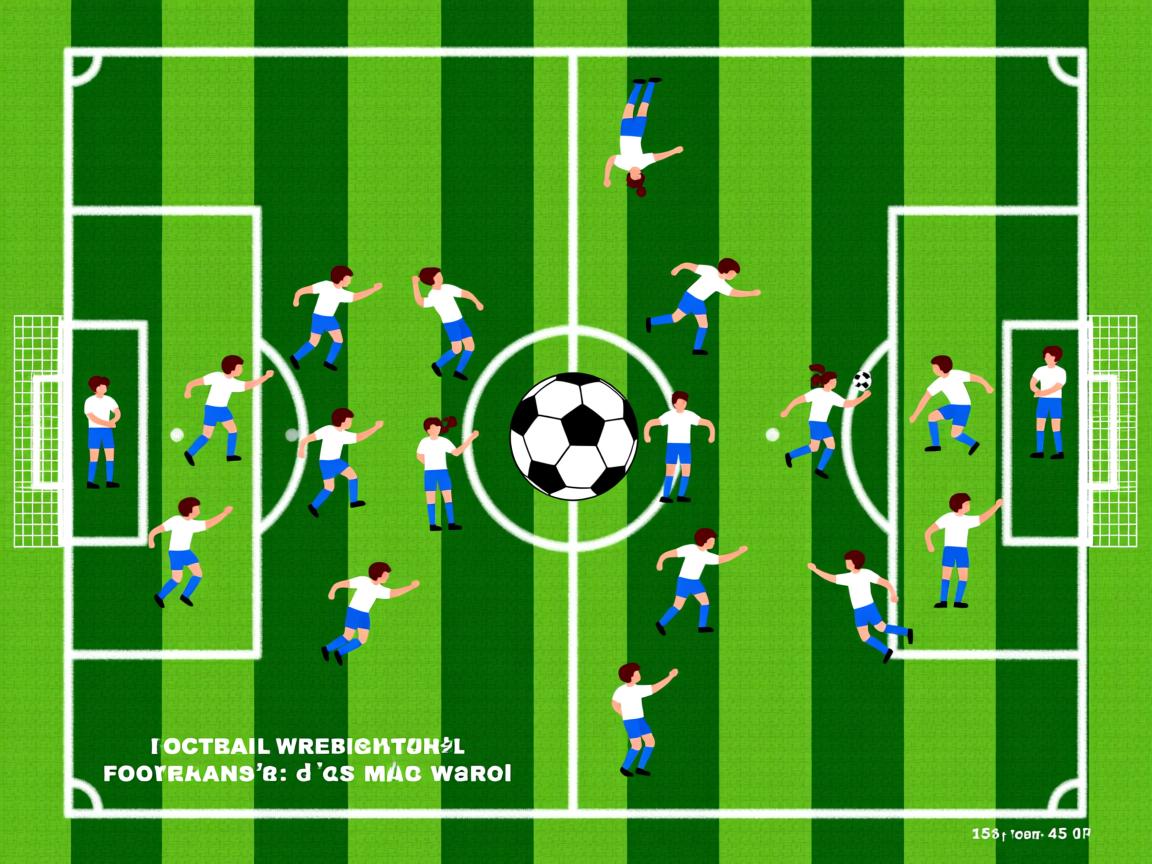 米兰体育官网下载-外教带队风格与中国球员适应难题，外籍教练怎么跟队员交流  第3张